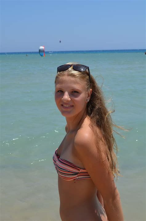 Amateur Pics IMG Porn Pic