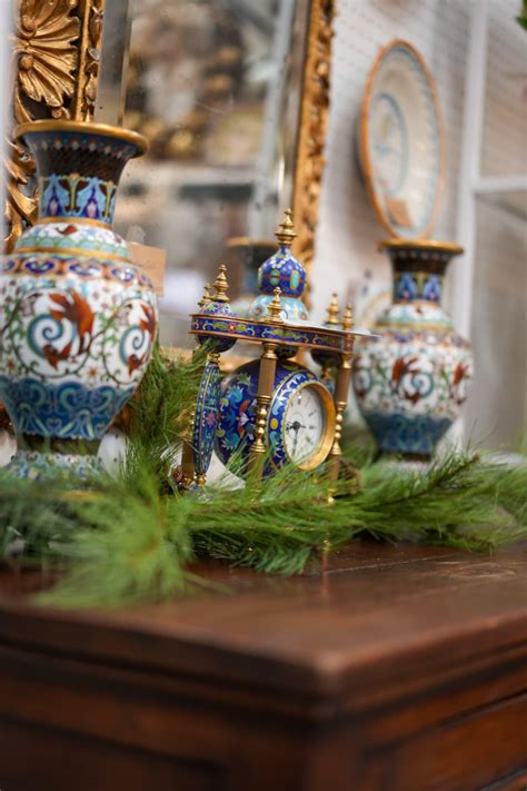 Marietta Antique Mall | 30,000 sq ft of Antiques & Vintage Treasures