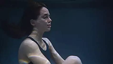 Dollhouse Porn Videos Xhamster