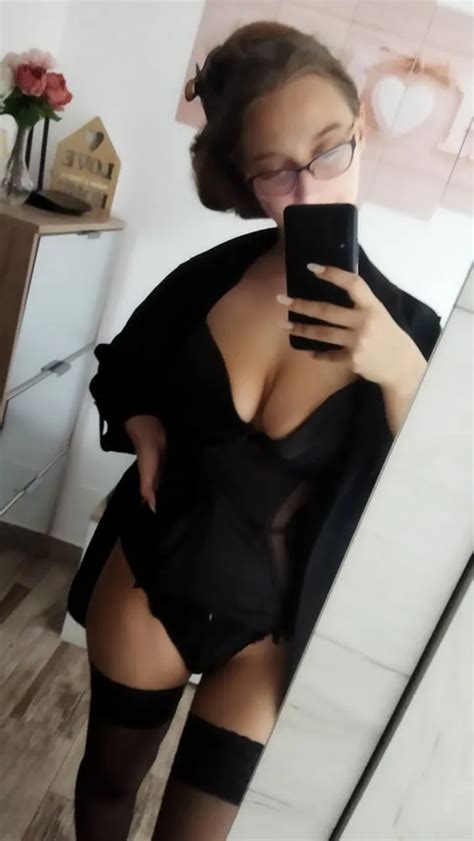 Black Panties Stockings Nude Pics Xhamster