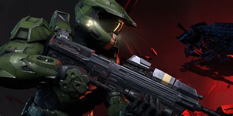 Halo Infinite Weapons Tier List Which Guns Are The Best Thesixthaxis