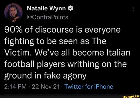 Anime Boob Anime Thigh Rat Sex Ifunny