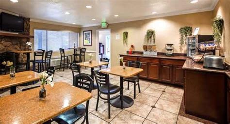 Photo Gallery - Best Western Gold Country Inn