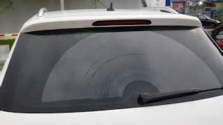 Накладки На Ручки Дверей Тигуан