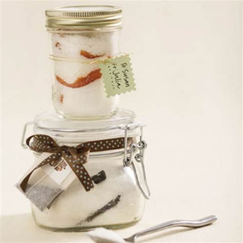 How To Make Sugar & Spice - Best Recipe | Charleston Magazine