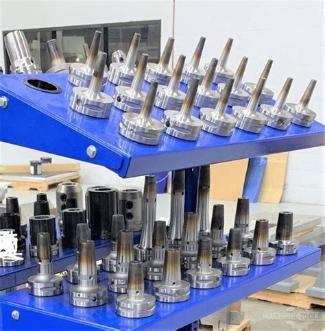 Capto Capto C Tooling Live Tools Machinetools