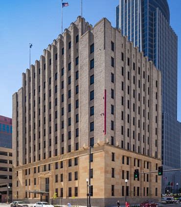 Residence Inn By Marriott Omaha Downtown/Old Market Area (Omaha) | VisitNebraska.com