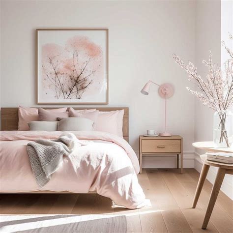 Pin By Talina On In Scandinavian Design Bedroom Bedroom