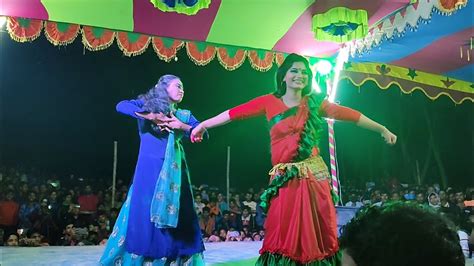 New Dance Hot Dance Bangla Dance Dj Song Hindi Dance Hindi Song New Song Dance Dance YT
