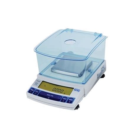 Precision Laboratory Balance UW COBOS PRECISION S L Medical