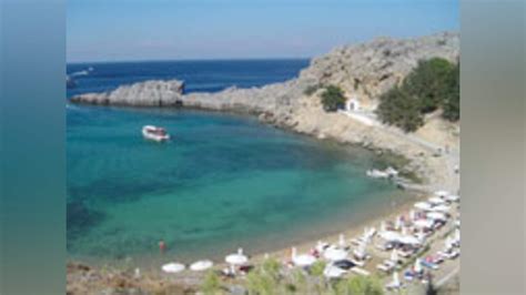 Alice Roberts Nude TV Role Offer The Spoof