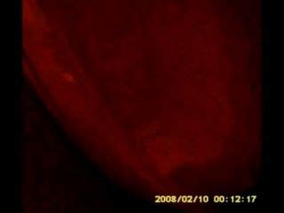 Hidden Bathroom Free Xxx Tubes Look Excite And Delight Hidden Bathroom Porn At Hotntubes