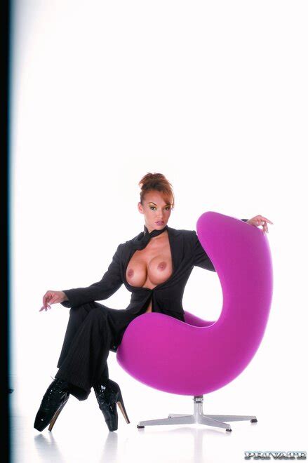 Fetish Lady 41986037 003 2883 Porn Pic