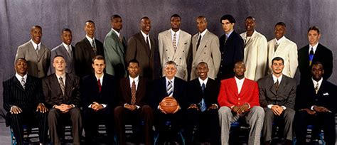 The NBA Draft and the year the Nets passed on Kobe Bryant - On top of ...