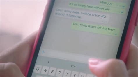 Secret Vacation Sex Is The Best Sex Japanese Onlyfans European Blonde