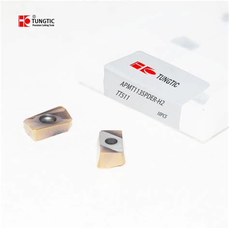Tungtic Apmt1135pder-h2 Apmt1135pder-m2 Apmt1135pder-dl Apmt1135pdr ...