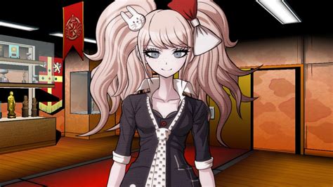 Danganronpa: Trigger Happy Havoc Anniversary Edition Review (Switch ...