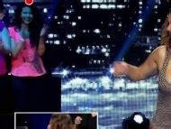 Vendredi Tout Est Permis Nude Pics Page