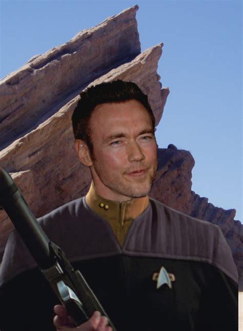 File:TK GORN ROCK.png - 118Wiki