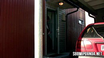 MILF Ama De Casa XVIDEOS