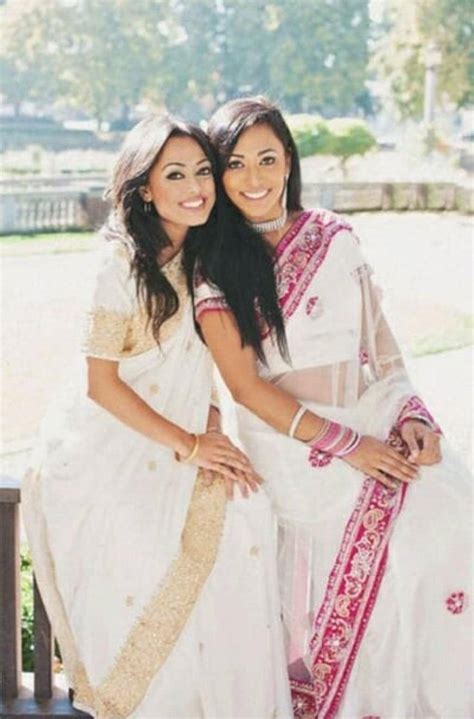 Both My Cousins Which One You Prefer The Milf On The Right On The Wild Sis On The Left Scrolller