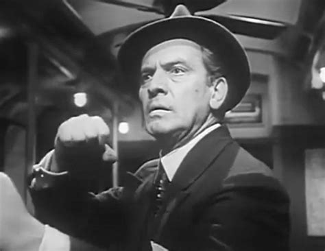 Star of the Month: Fredric March - Vanguard of Hollywood