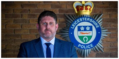 Federation Calls CPS Decision NOT To Prosecute Male Who Seriously