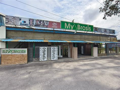 Muslim HomeStay Ayden TownHouse,Kota Warisan, Sepang - We’re glad you