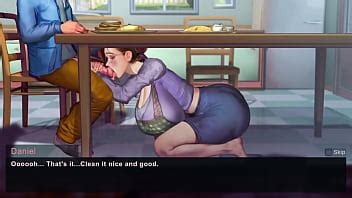 Taffy Tales Part XVIDEOS