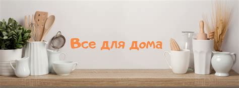 НПФ "АВЭК" - В чем разница между проявителями и какие из них следует ...