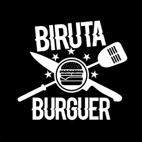 Biruta Burguer CARUARU IFood