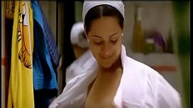 Bhavana Free Mobile Porn XXX Sex Videos And Porno Movies IPornTV Net