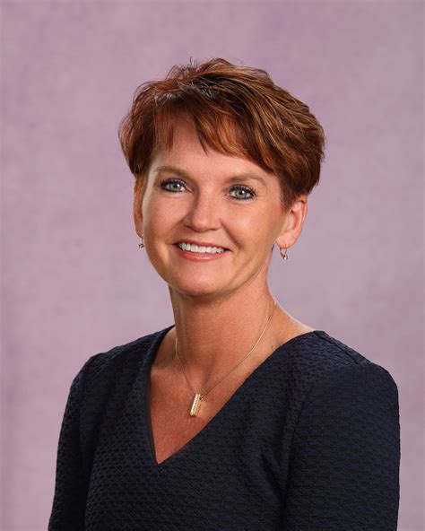 Rosemark Says Farewell to Dr. Barbara Nelson - Rosemark Women Care