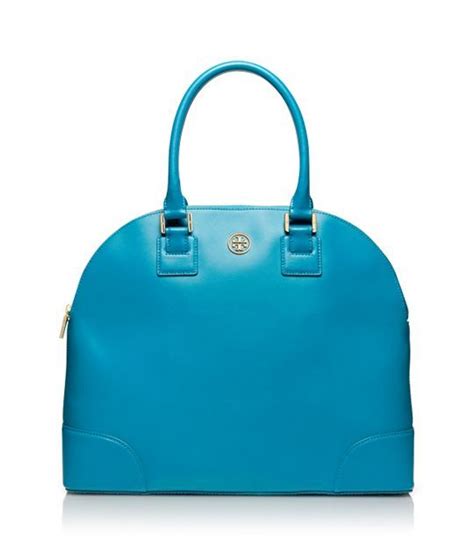 Pin on Bags