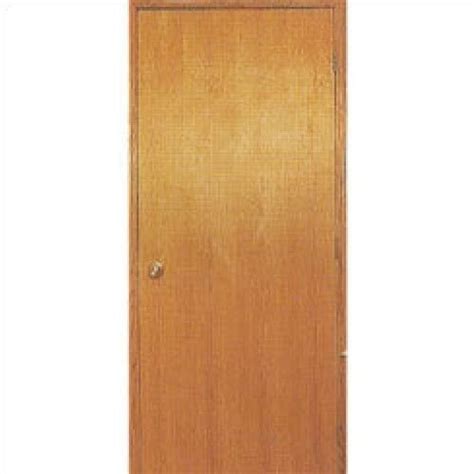 Brown Wooden Flush Door At Rs Square Feet Wooden Flush Doors In