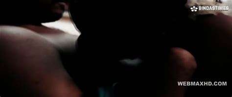 Sucharita Ki Chudai Uncut Bindas Times Hindi Hot Short Film