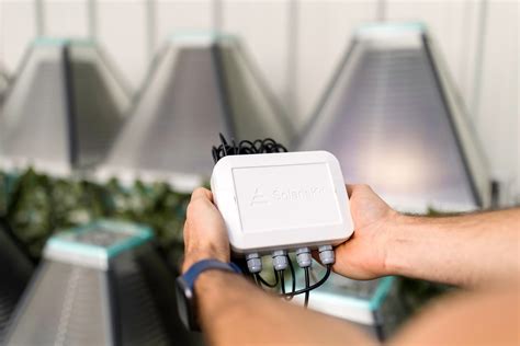 How To Heat Your Hot Tub Using Solar Energy SolarisKit