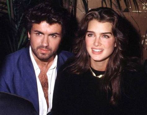 Wham Last Christmas