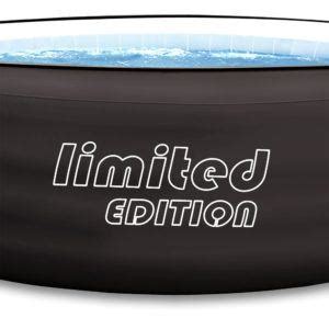 🥇 6 Modelle, 1 klarer Sieger: Whirlpools Test | rtl.de Vergleich