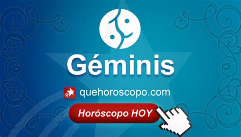 Geminis hoy, Horóscopo Geminis del dia 11 de Noviembre de 2020