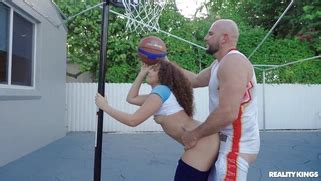 Willow Ryder Gets Fucked By Jmac Standing Porn Movies 3Movs