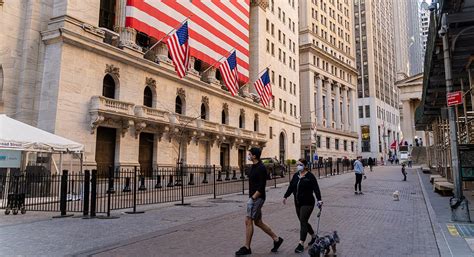 future   foreign policy carnegie endowment