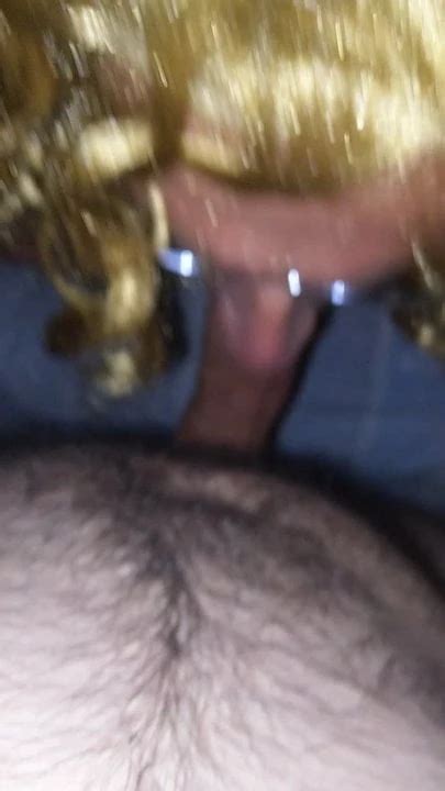 Pantremeni Poustara Krifi Gamietai Akapota Kai Fistaretai Gay Bareback Bareback Porn Xhamster