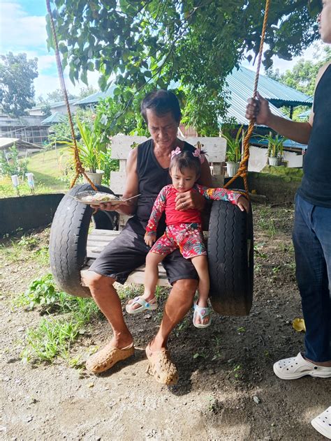 Shella Merano Agena added a new... - Shella Merano Agena