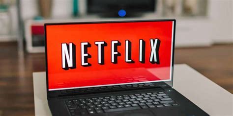 Dieron a conocer cómo mejorar la calidad de Netflix a un nivel supremo