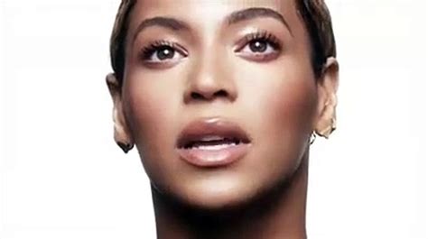 Beyonce Ghost Official Video Vídeo Dailymotion