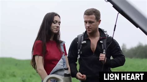 Vid Os Porno Gratuites Adolescente Russe Amateur Xhamster