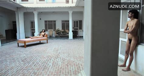 Prakriti Dutta Mukherjee Nude Aznude