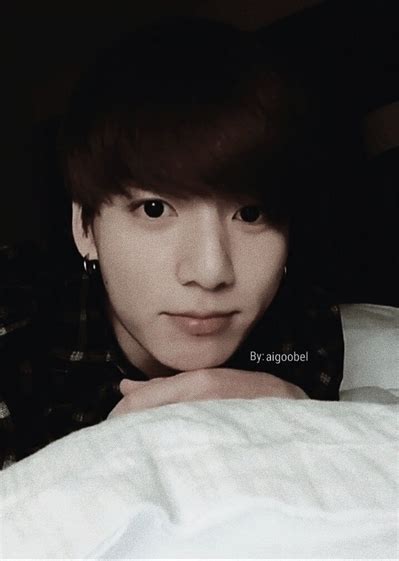 Imagine Jeon Jungkook HOT História escrita por aigoo bel Spirit Fanfics e Histórias