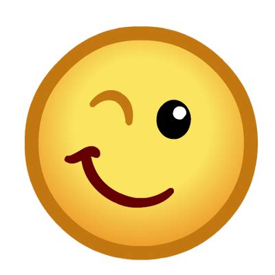 Emoji Caca Png Transparente Stickpng The Best Porn Website